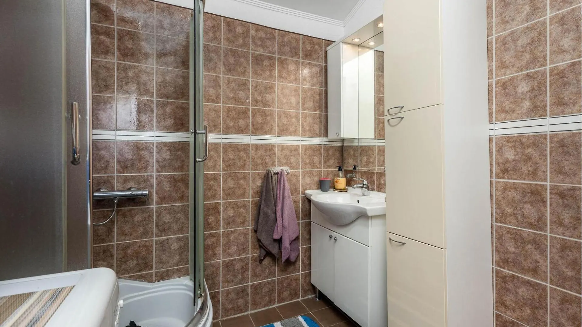 Beautiful Apartment In Opric With Wifi 0*,  Kroatië